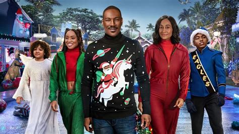 candy cane lane torrentz|Movies .